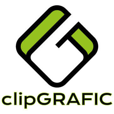 ClipGRAFIC